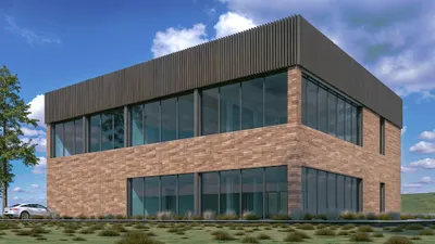 Pracownia Projektowa Engawa